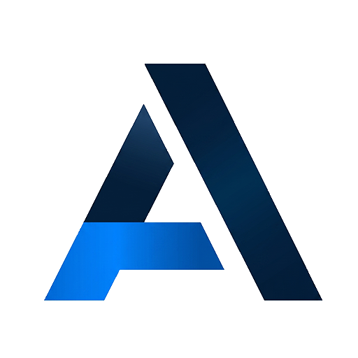 ALANET Logo